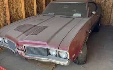 Oldsmobile-442-1968-20