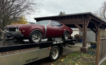 Oldsmobile-442-1968-21