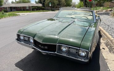 Oldsmobile-442-1968-23