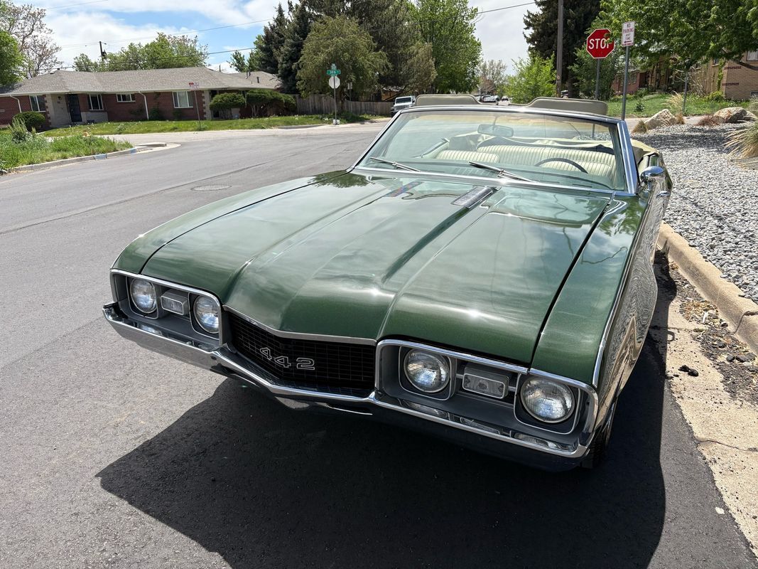 Oldsmobile-442-1968-23