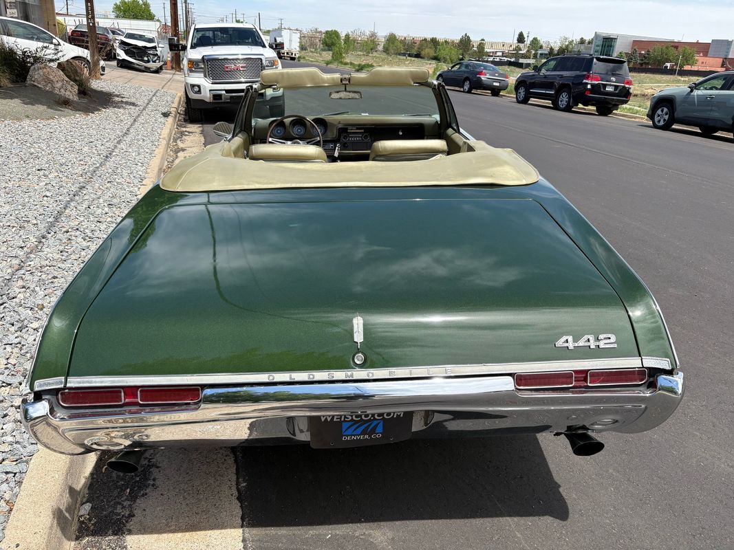 Oldsmobile-442-1968-24