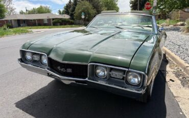 Oldsmobile-442-1968-25