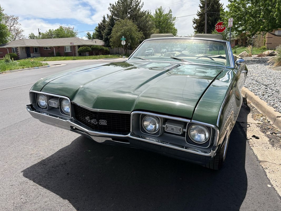 Oldsmobile-442-1968-25