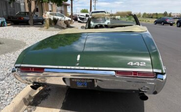 Oldsmobile-442-1968-26