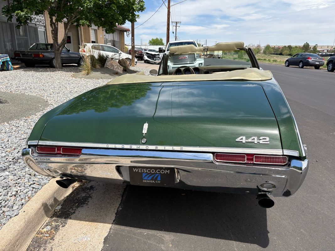 Oldsmobile-442-1968-26