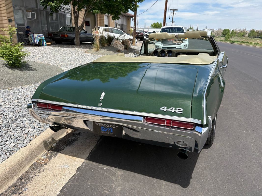 Oldsmobile-442-1968-27