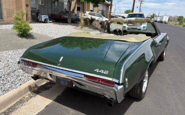 Oldsmobile-442-1968-28