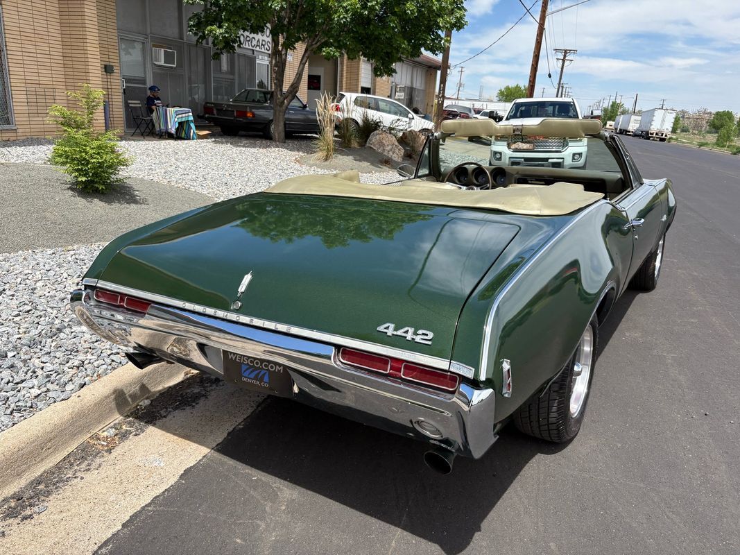 Oldsmobile-442-1968-28