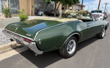 Oldsmobile-442-1968-29