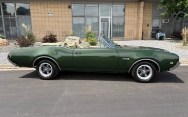 Oldsmobile-442-1968-30