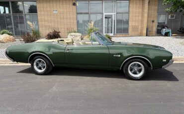 Oldsmobile-442-1968-31