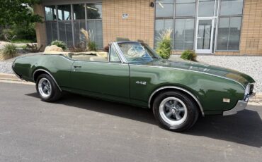 Oldsmobile-442-1968-32