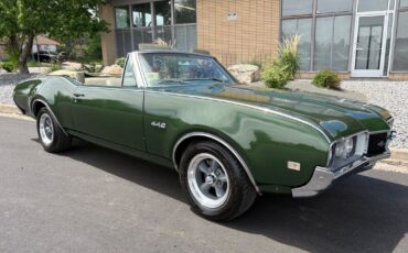 Oldsmobile-442-1968-33