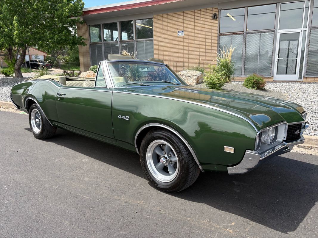 Oldsmobile-442-1968-33