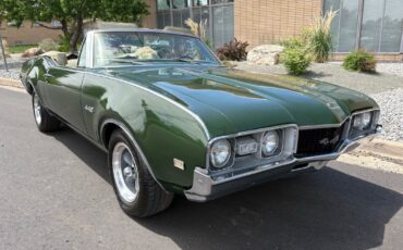 Oldsmobile-442-1968-34