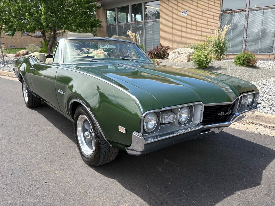 Oldsmobile-442-1968-34