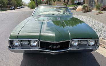 Oldsmobile-442-1968-35