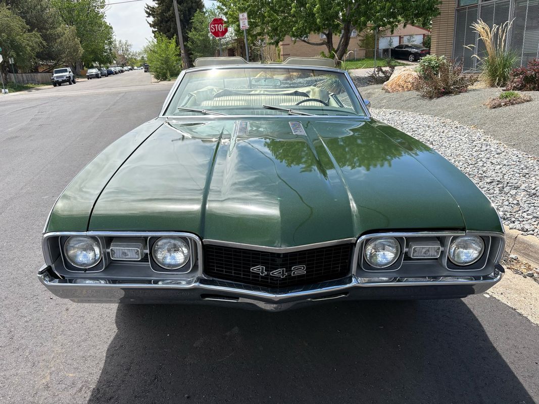Oldsmobile-442-1968-35