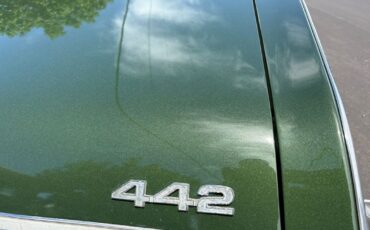 Oldsmobile-442-1968-36