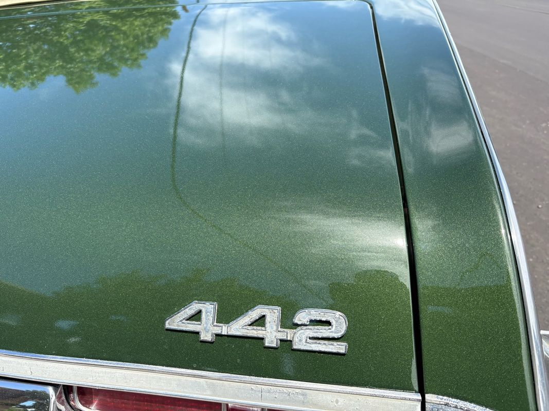 Oldsmobile-442-1968-36