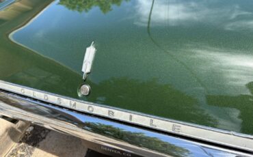 Oldsmobile-442-1968-37