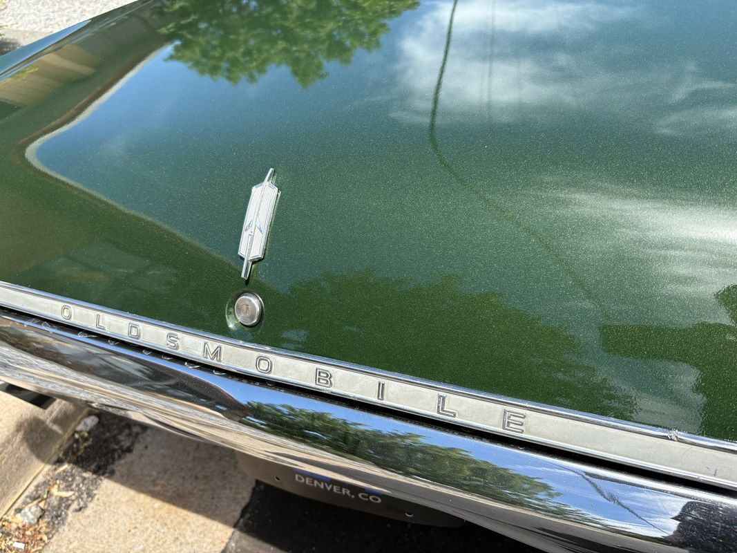 Oldsmobile-442-1968-37