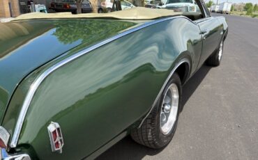 Oldsmobile-442-1968-38