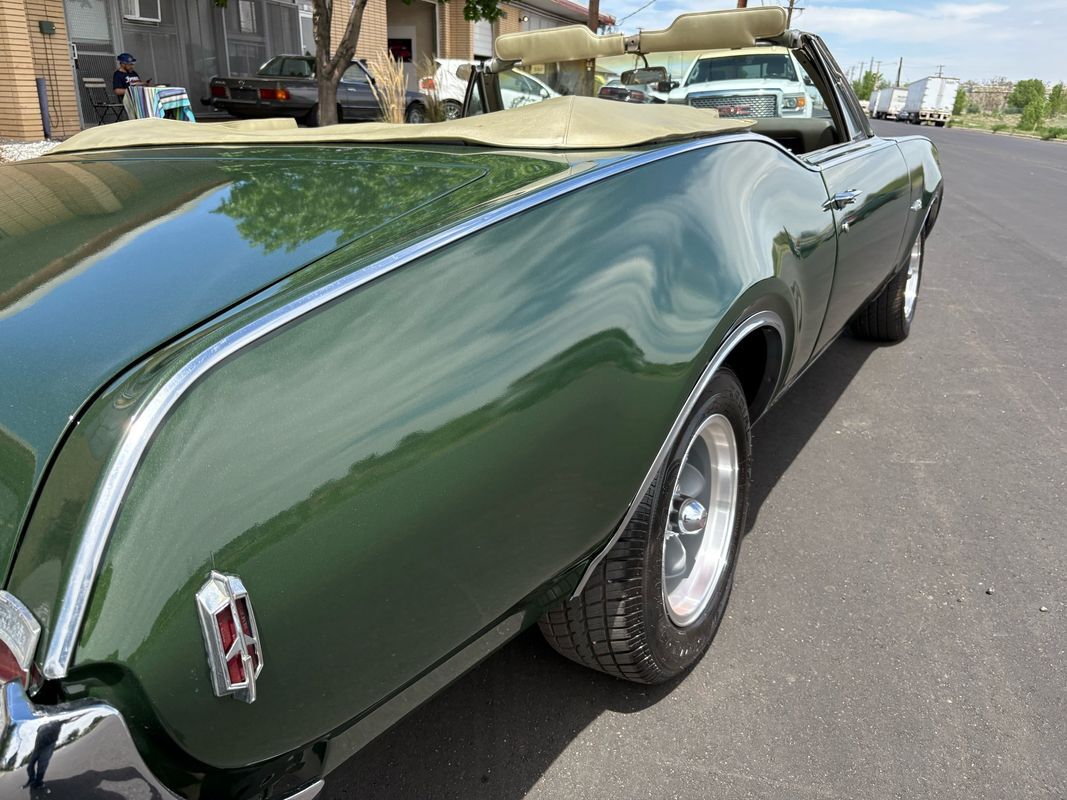 Oldsmobile-442-1968-38