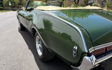 Oldsmobile-442-1968-39