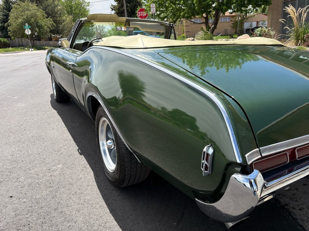 Oldsmobile-442-1968-39