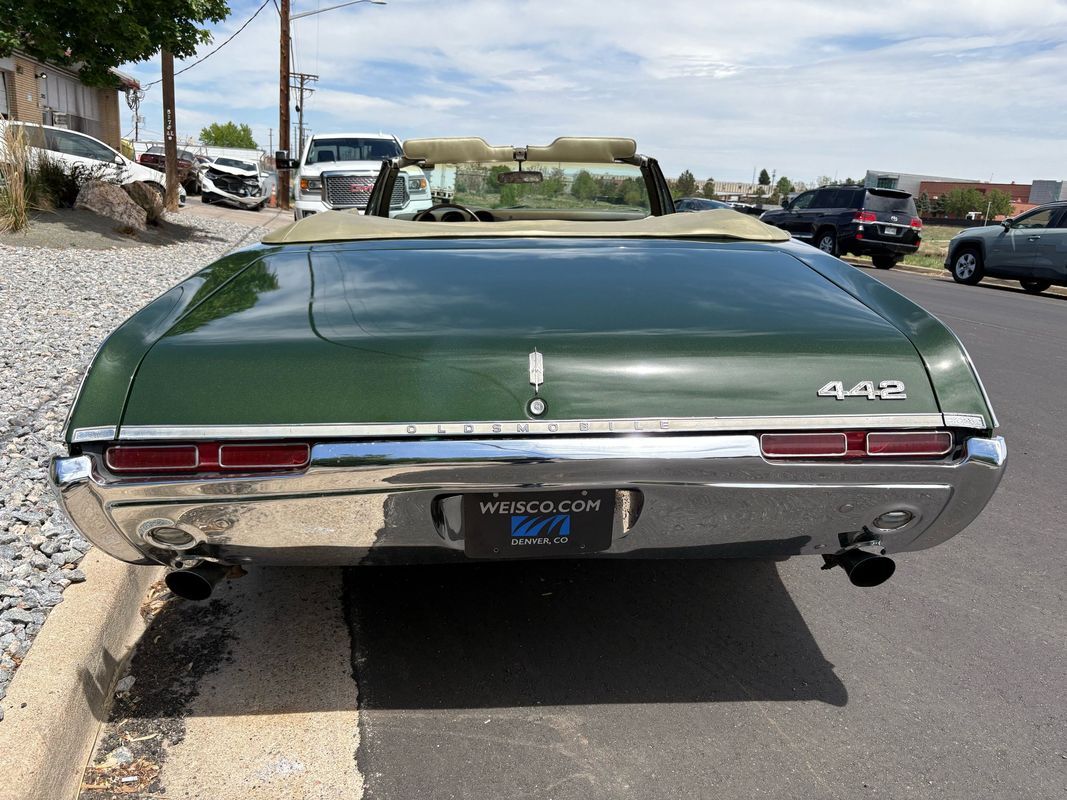 Oldsmobile-442-1968-5