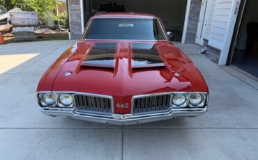 Oldsmobile-442-1970-Coupe-1