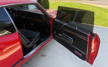 Oldsmobile-442-1970-Coupe-10