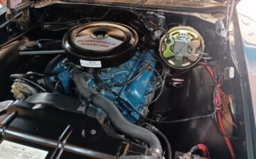 Oldsmobile-442-1970-Coupe-10
