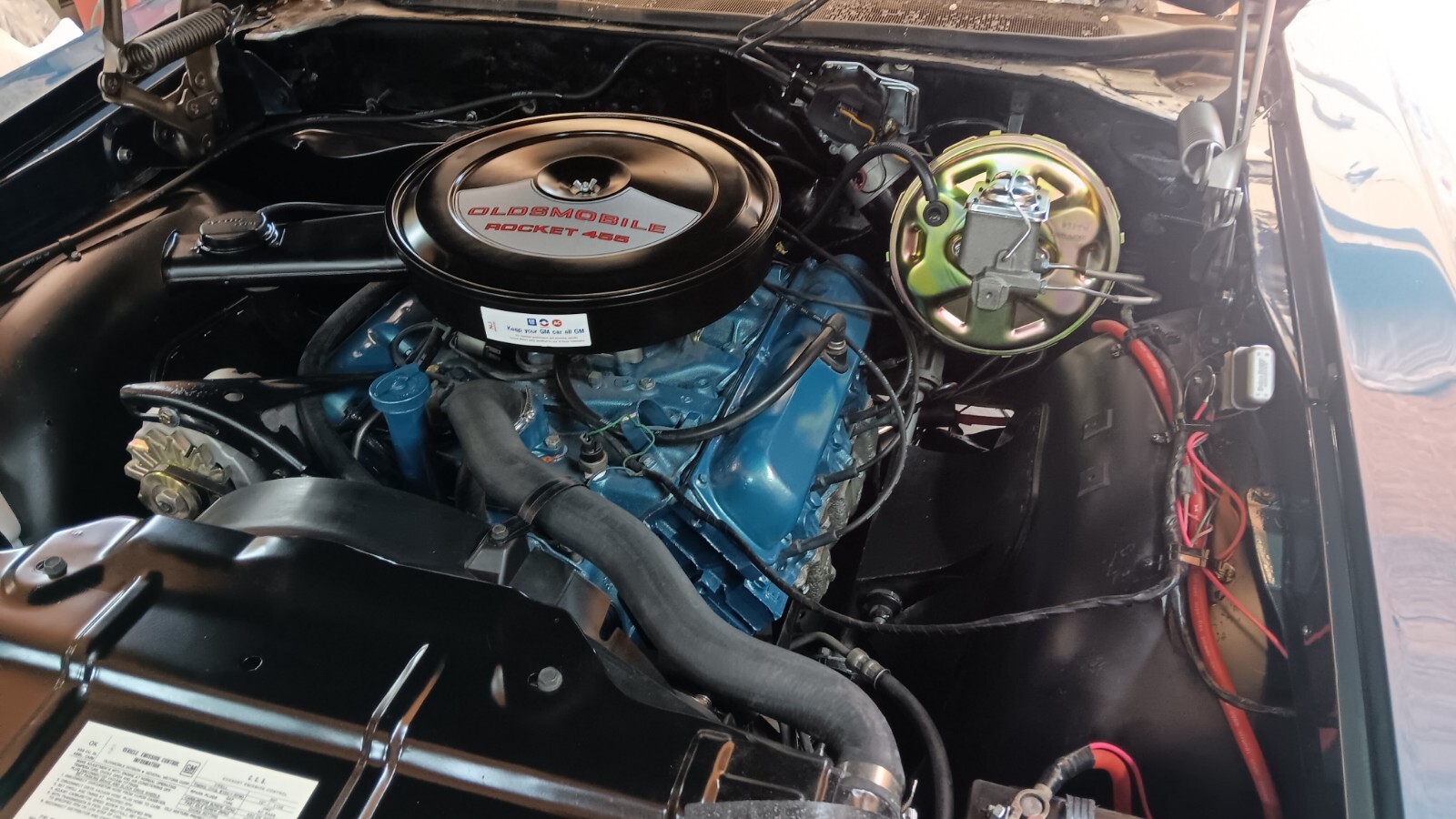 Oldsmobile-442-1970-Coupe-10