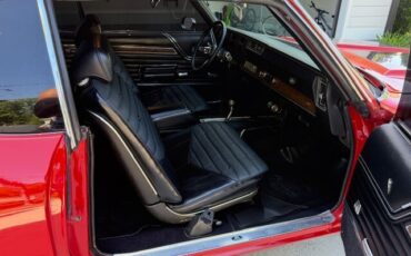 Oldsmobile-442-1970-Coupe-11