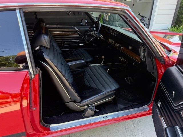 Oldsmobile-442-1970-Coupe-11