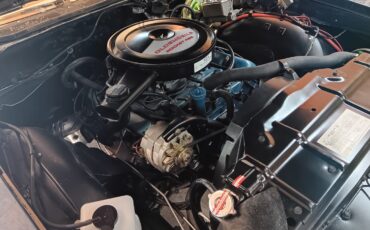 Oldsmobile-442-1970-Coupe-11
