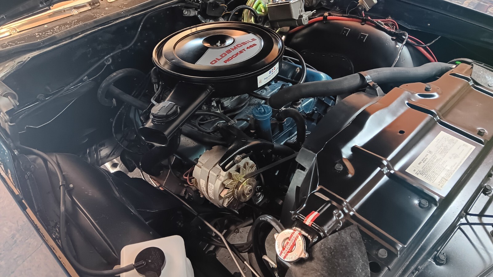 Oldsmobile-442-1970-Coupe-11