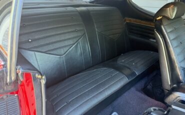 Oldsmobile-442-1970-Coupe-12