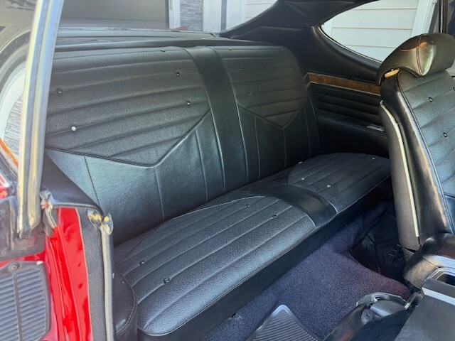 Oldsmobile-442-1970-Coupe-12