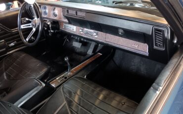 Oldsmobile-442-1970-Coupe-12