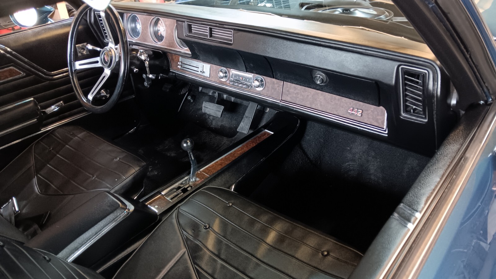 Oldsmobile-442-1970-Coupe-12