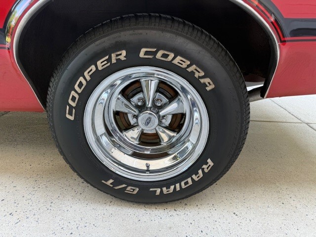 Oldsmobile-442-1970-Coupe-13