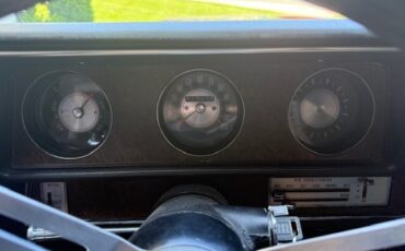 Oldsmobile-442-1970-Coupe-14