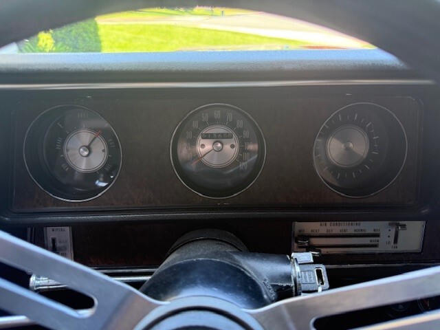Oldsmobile-442-1970-Coupe-14