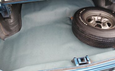 Oldsmobile-442-1970-Coupe-16