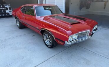 Oldsmobile-442-1970-Coupe-2