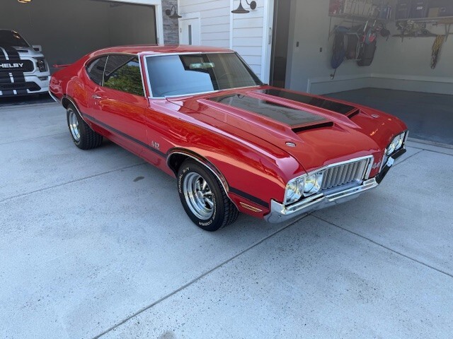Oldsmobile-442-1970-Coupe-2