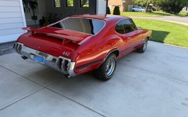 Oldsmobile-442-1970-Coupe-3